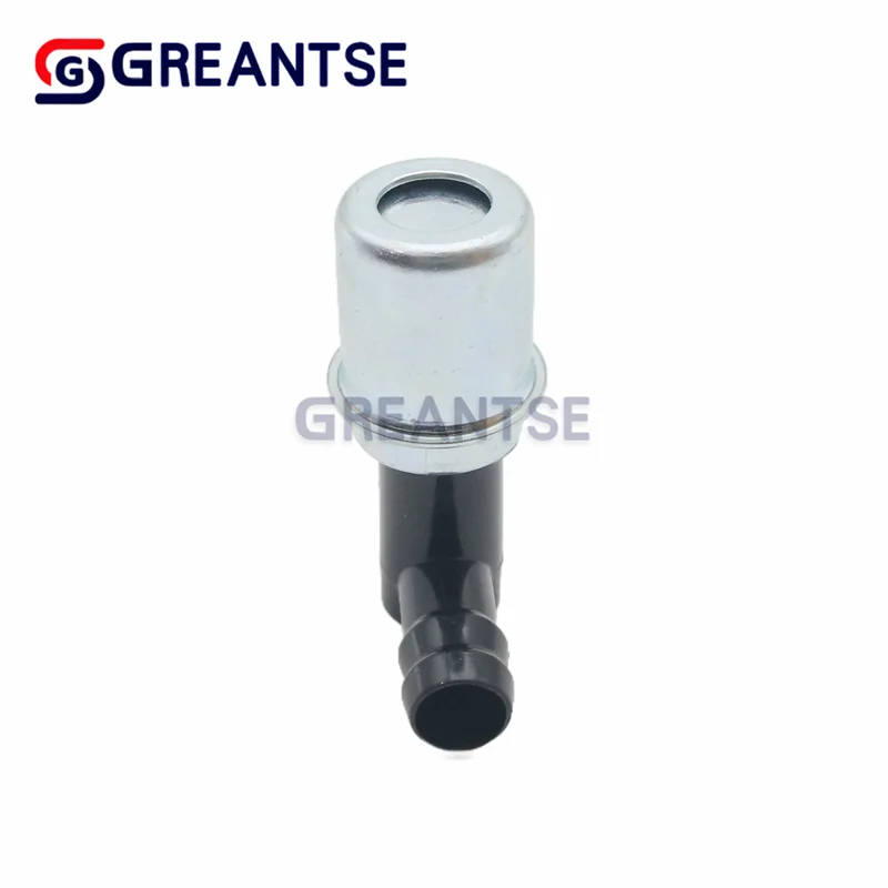 One-Way Valve for Ford Models Factory Direct Pricing High-quality Automobiles Spare Parts E63Z6A666B E63Z6 A666B