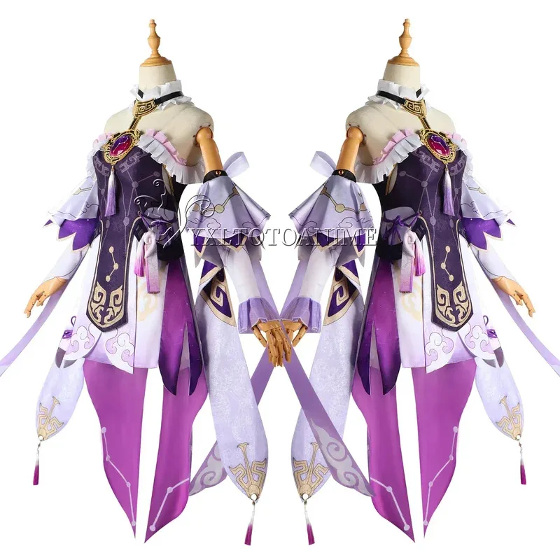 中国が独自に開発した世界の先駆的な製品