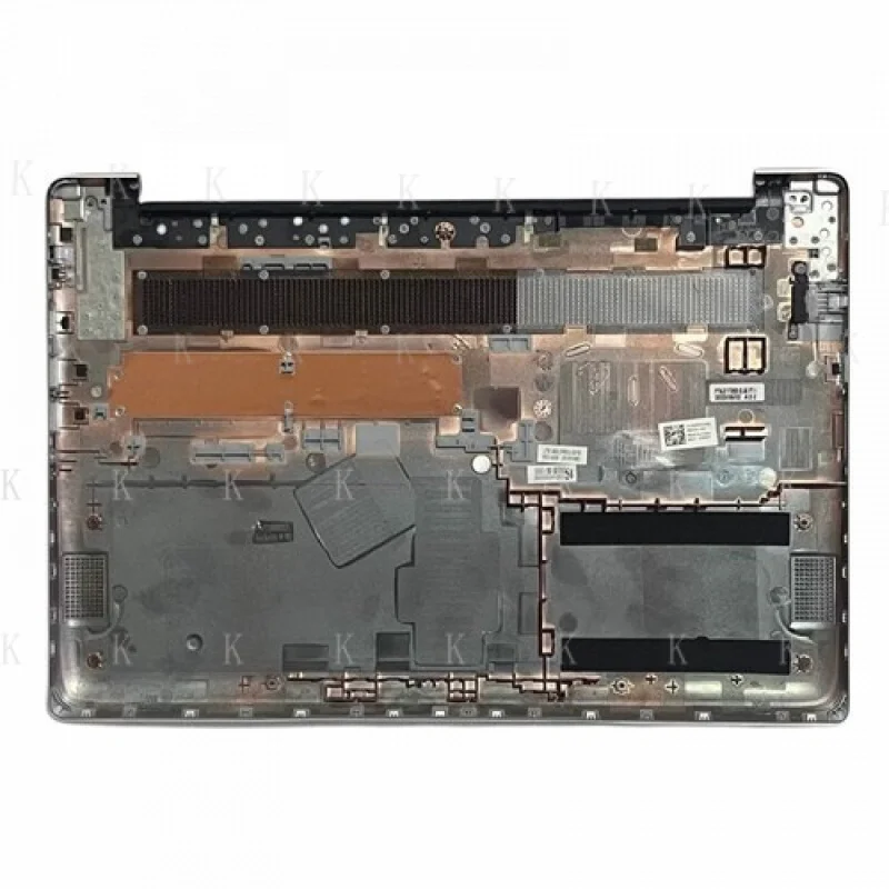 

C Новинка для DELL Inspiron 15 5580 5585 5588, нижняя крышка корпуса 0T5PWN