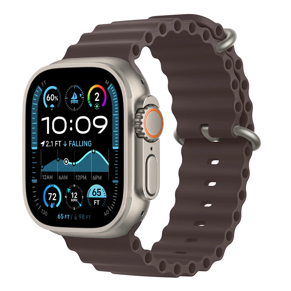 coastal gray