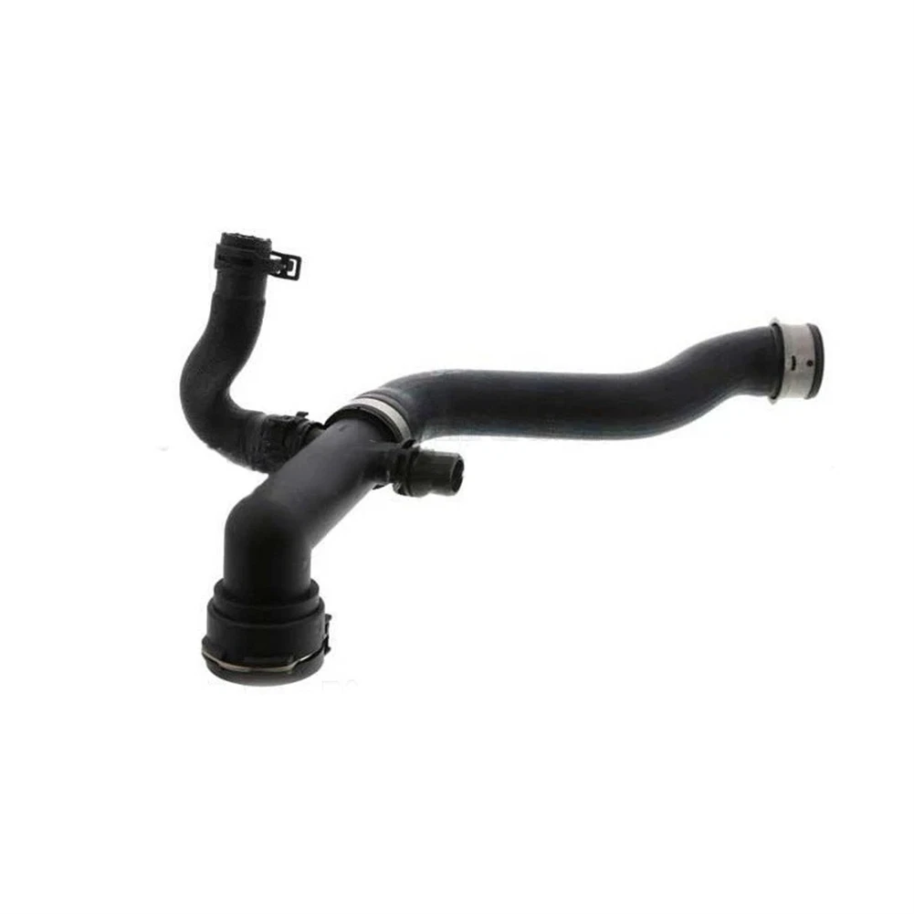 

Сменный OEM шланг радиатора Обслуживание автомобиля Заводская спецификация Идеальное соответствие Простая установка Стабильные характеристики