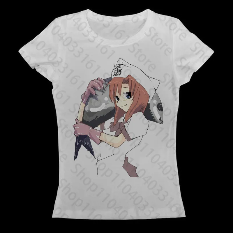 

Y2k Стиль Эстетика Уличная женская футболка Летняя повседневная футболка 90-х годов с надписью Винтаж Гранж с коротким рукавом Укороченный топ Готический Эмо Девушки