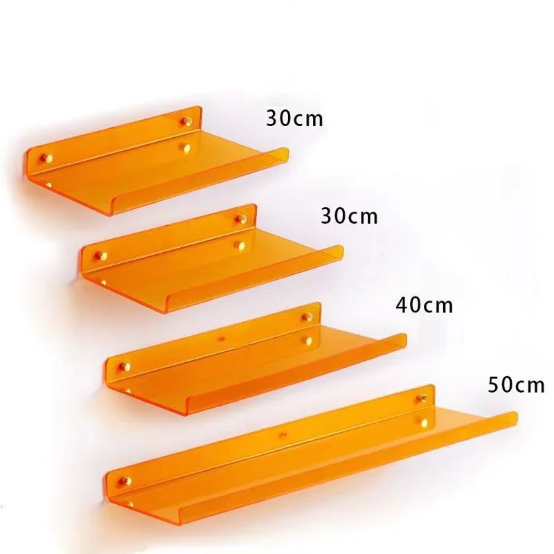 4PCS