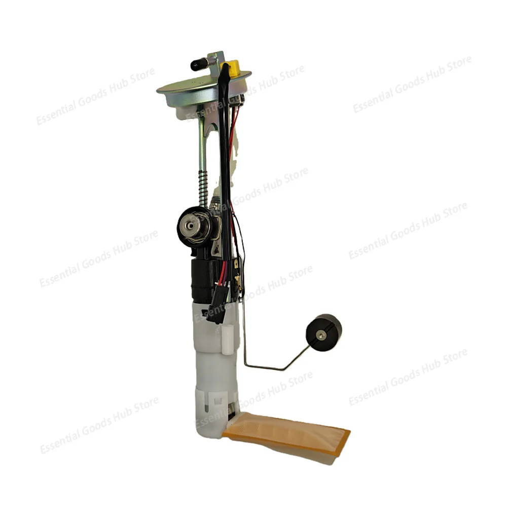 

2204308 Fuel Pump Assembly For Polaris Sportsman 500, 700, 800 (2008-2014)