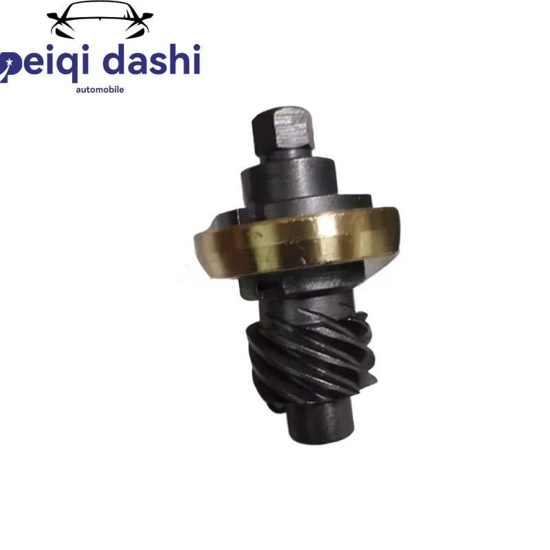 

5001868125 left Brake Adjusting Pinion Brake Caliper Repair Kit Drive Pinion for RVI Premium II TR/PR/ DXi 7 VOL FL 6 (2000-)