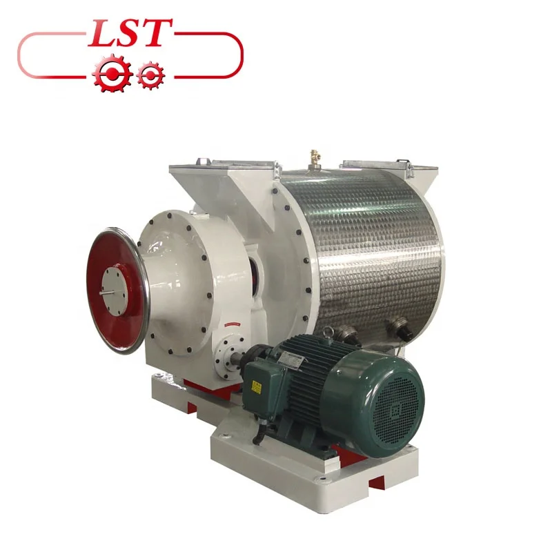 Moedor de chocolate pequeno de aço inoxidável de venda quente