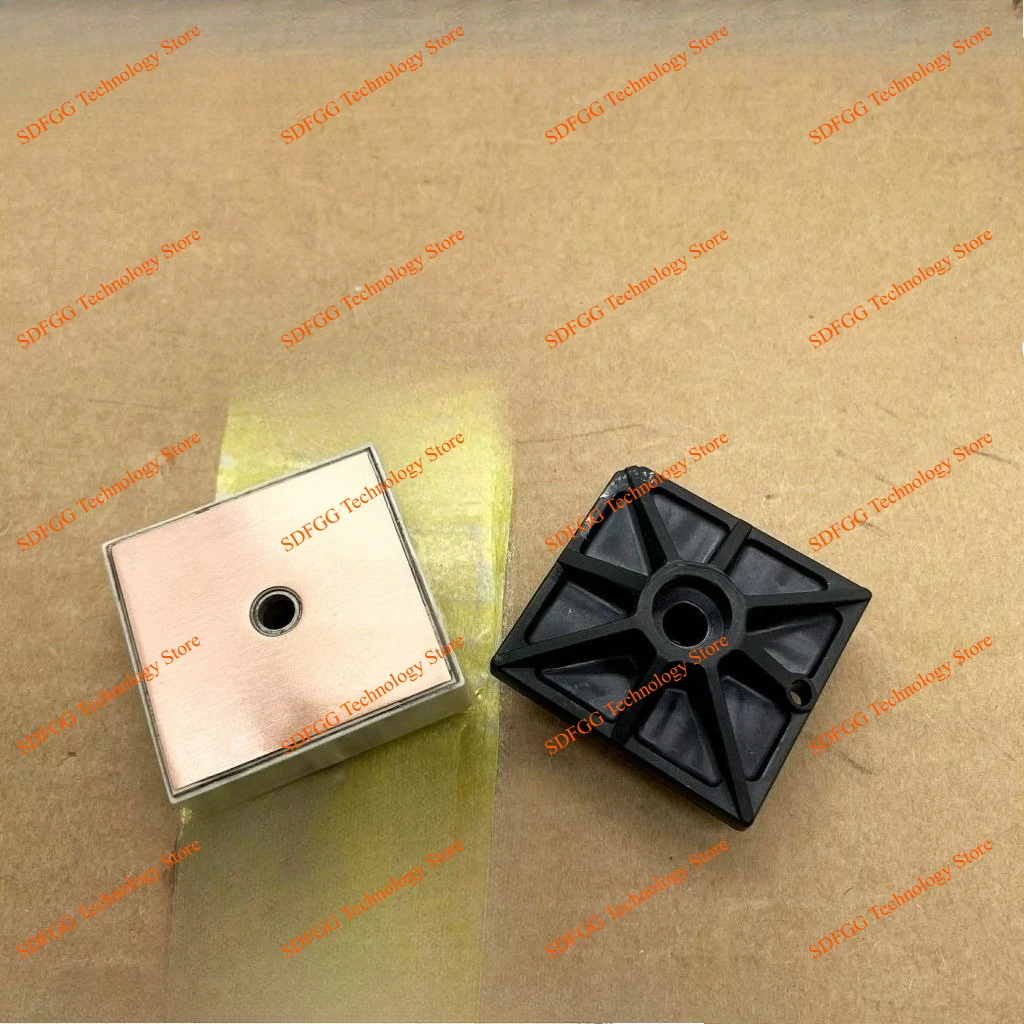 SKIIP11AC126V1 SKIIP12AC126V1 SKIIP13AC126V1 Power Module in Stock