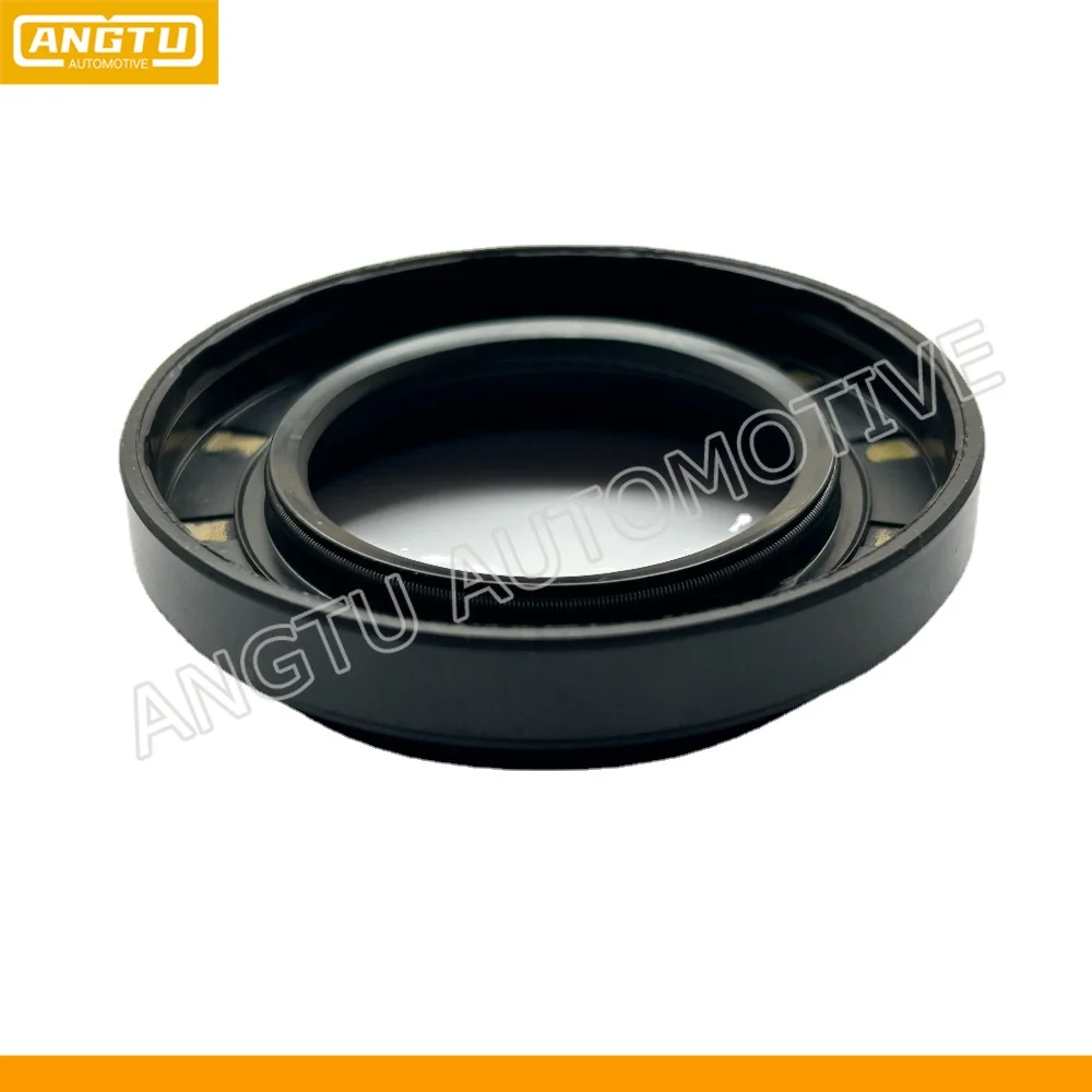 

U250E U241E Automatic Transmission Axle Shaft Right Oil Seal 90311-40026 9031140026 9031140031 for TOYOTA Camry