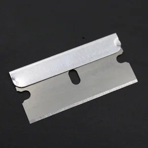 7 en çok satan-sıçan sayfası-no. 4