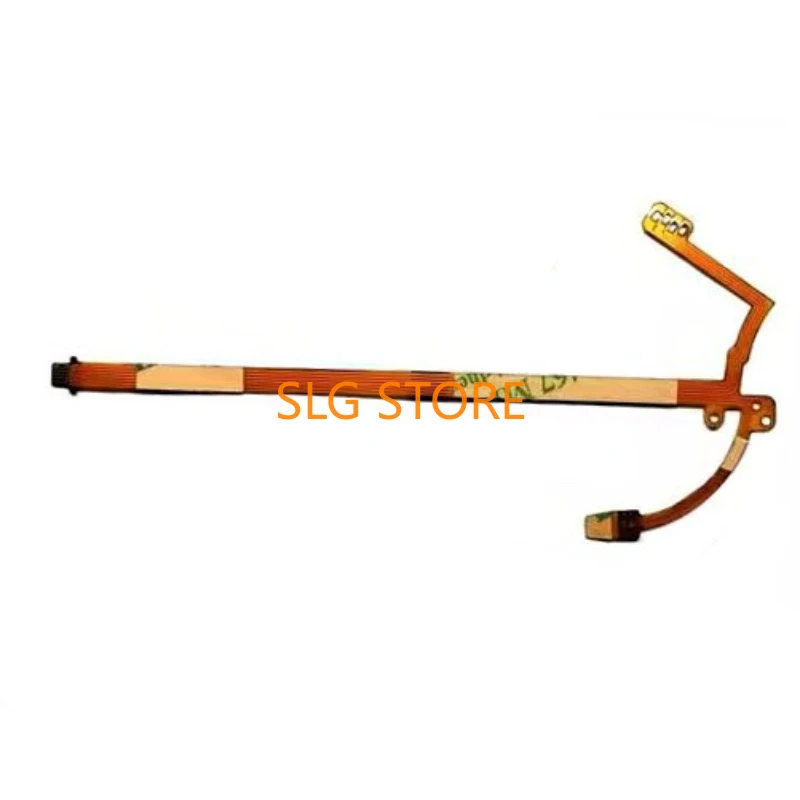 جزء بديل للعدسة لعدسة نيكون ، 24-من أجل عدسة نيكون ، f/4 s ، مع كابل مرن