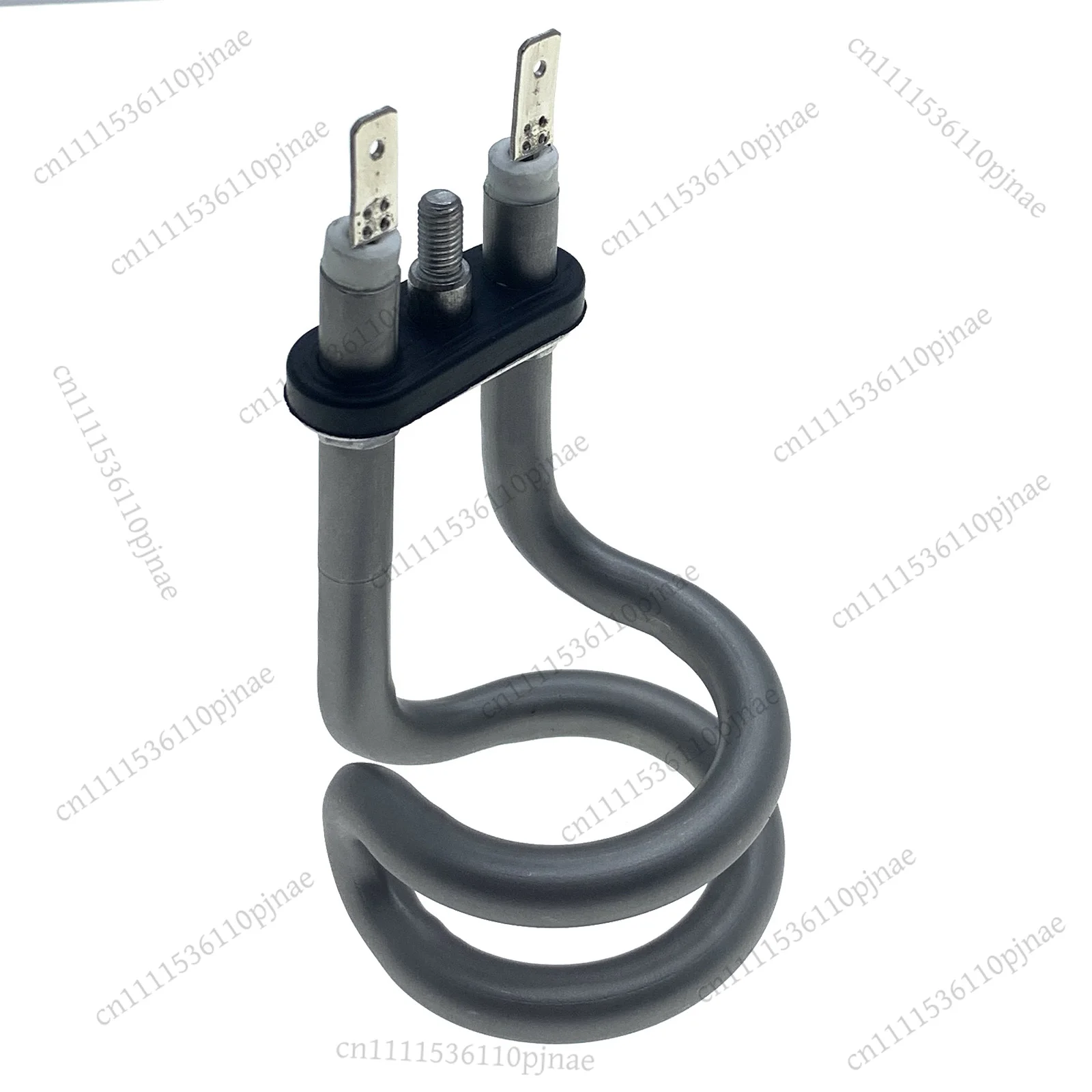 

Dishwasher Parts Heating Element for Midea Candy Hansa Gorenje Bomann Valberg 230V 1900W