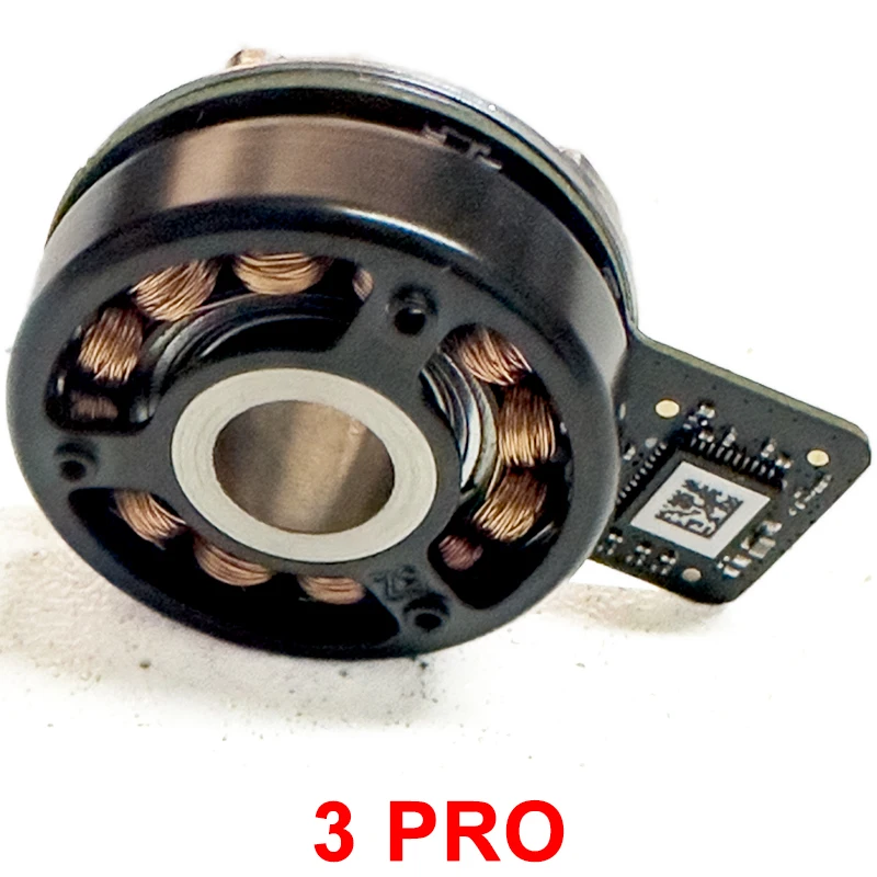 

Original Yaw Motor for MAVIC 3 PRO YAW Motor Yaw Engine Mavic 3PRO Gimbal Yaw Motor Wholesale