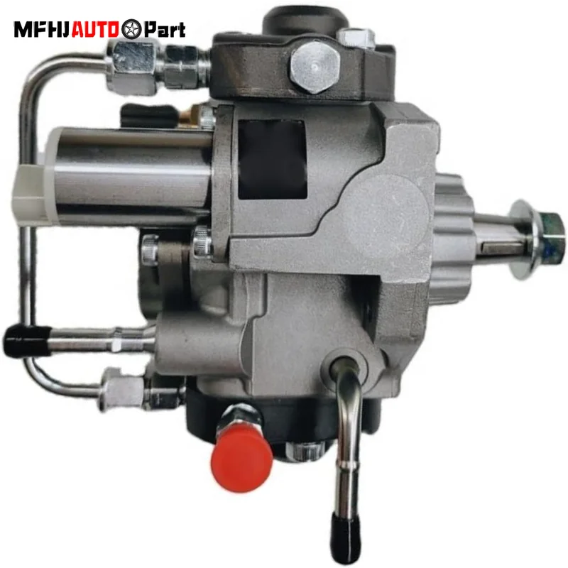 

Топливный насос 22100-0L060 294000-0900 для Toyota Hilux 1KD-FTV 2KD-FTV 221000L060 2940000900