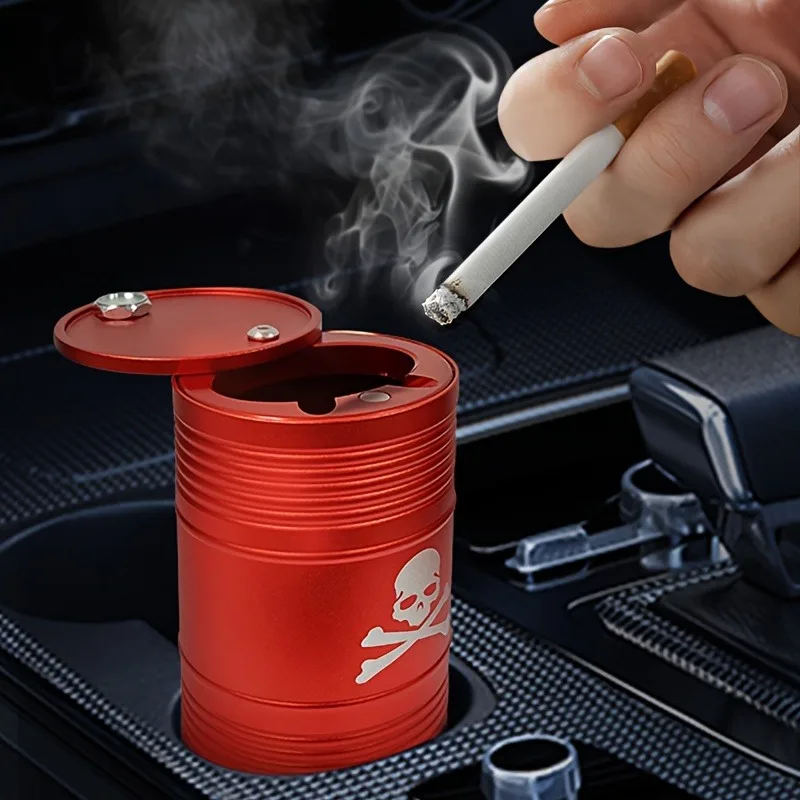 creative-skeleton-ashtray-aluminum-alloy-ashtray-trendy-car-ashtray-home-office-desktop-smoking-set-perfect-gift