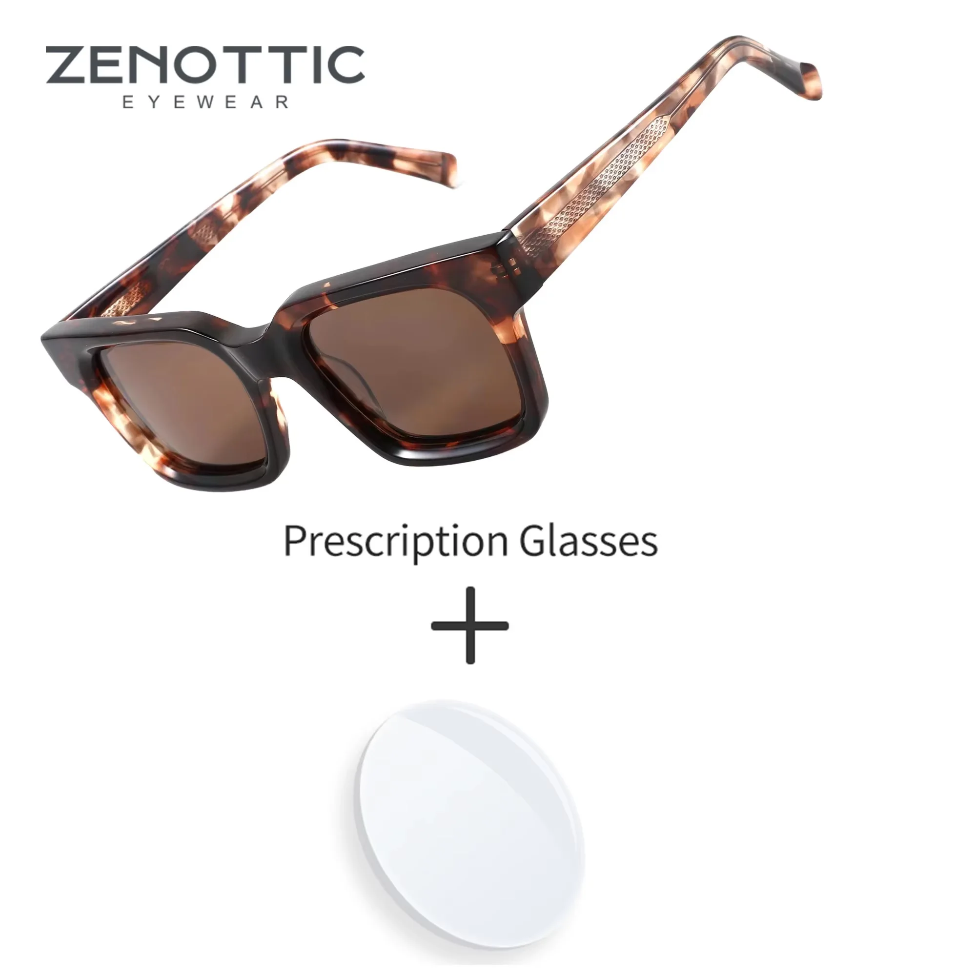 zenottic-–-lunettes-de-soleil-carrees-en-acetate-pour-hommes-taille-xl-polarisees-uv400-verres-anti-eblouissement-pour-myopie