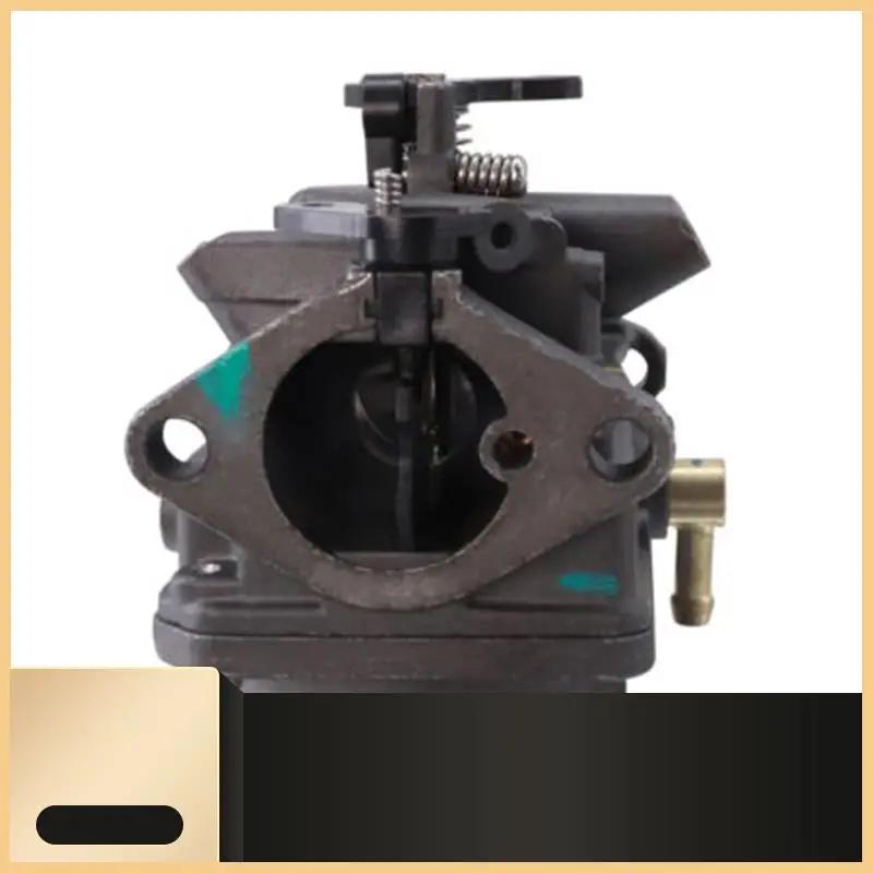 

Outboard Boat Motor Carburetor For Honda BF8 BF75 BF100 Series 16100-881-A01,16100-881-033-N30R