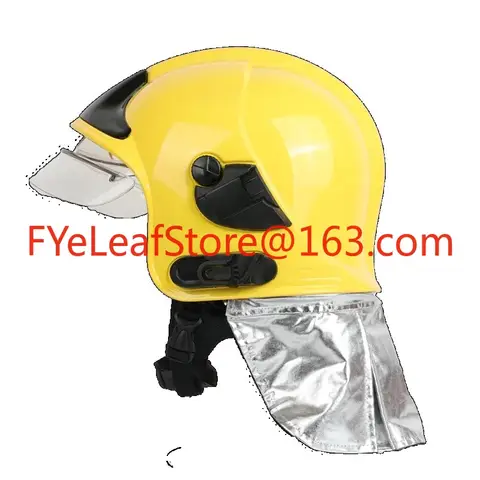 6 best sales MSA-hjälm - №1