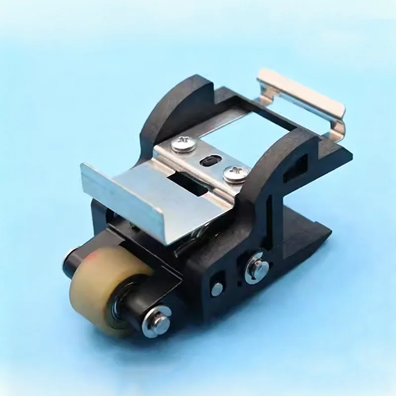 6000005178 67004603…