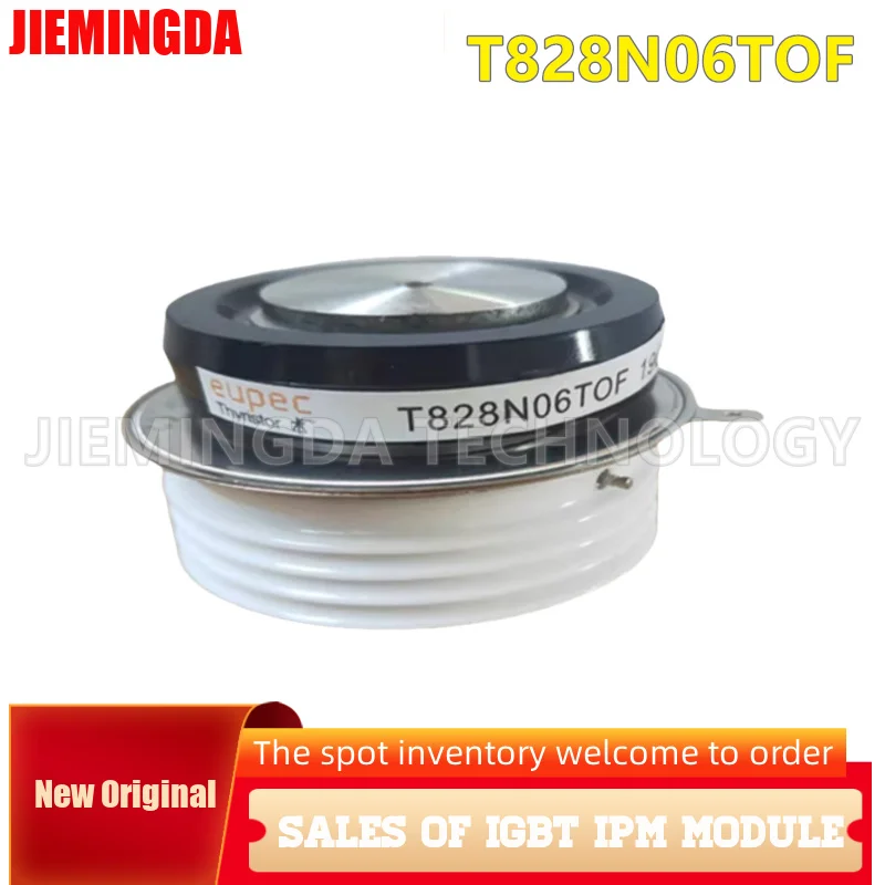 

Rectifier T869N30TOF T869N32TOF T869N34TOF T869N36TOF T919N26TOF T860N34TOF T860N36TOF T828N06TOF T828N02TOF T828N04TOF