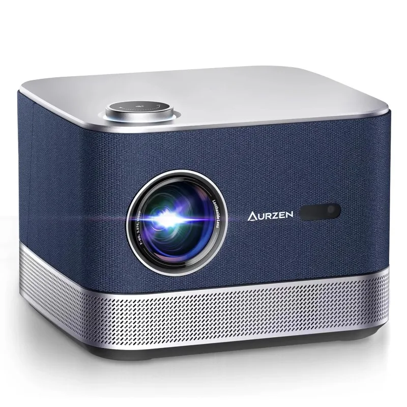 Boom 3 Smart 3-In-1… - image