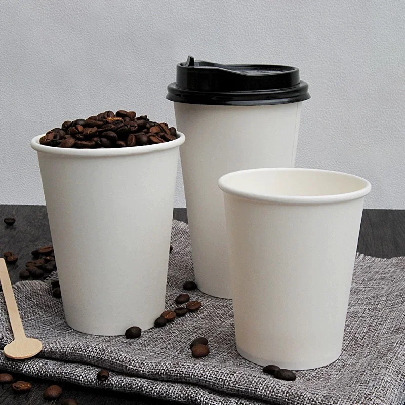 1000 قطعة 2.5 أونصة 50 مللي كوب إسبرسو ، 3 أوقية 60 مللي كوب إسبرسو مخصص شخصي ، كوب تذوق ، كوب للاستعمال مرة واحدة مخصص ، شعار مخصص #6