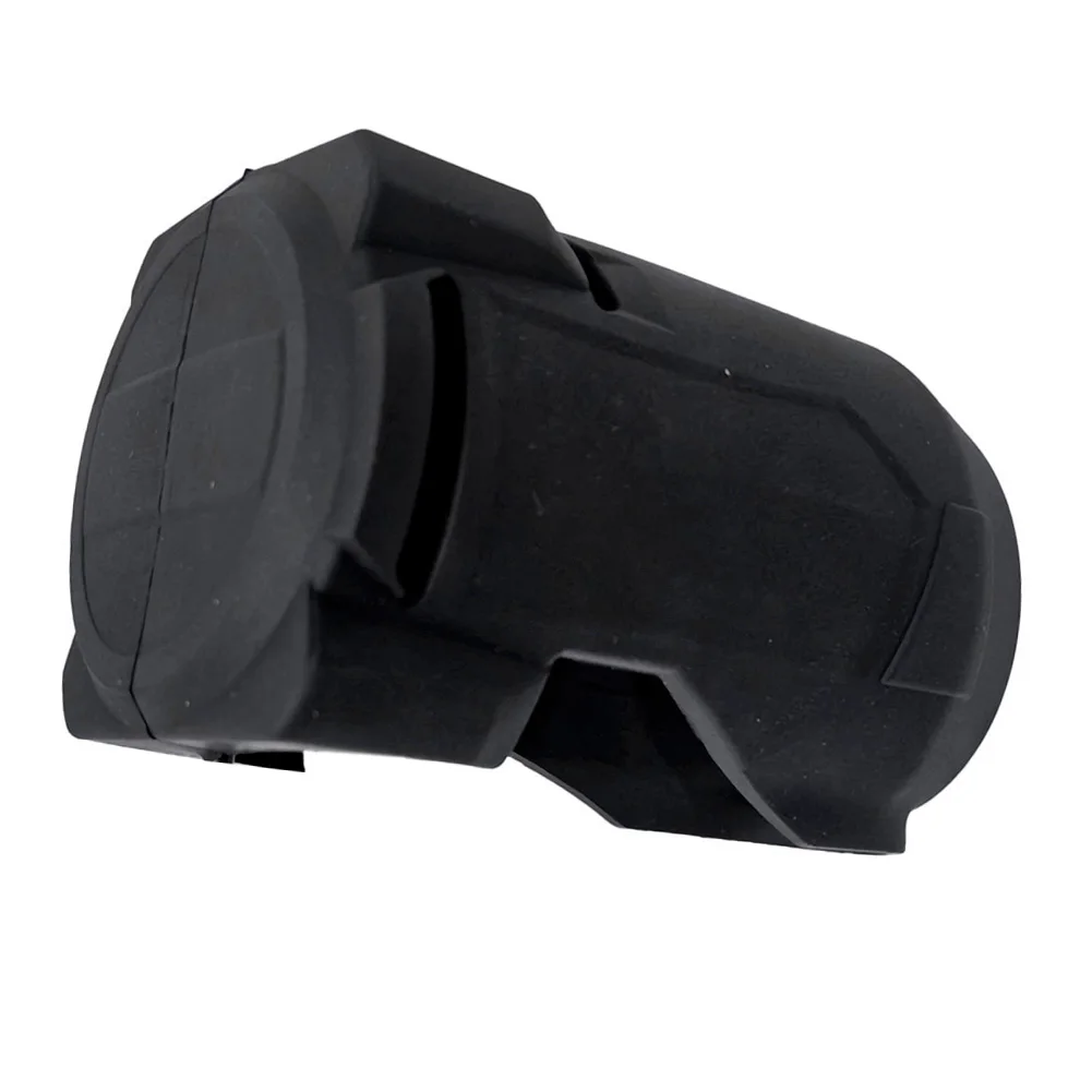 

1PC 49-16-2953 Wrench Driver Protective Boot For-Milwaukee 2953-20 18V 1/4 Inch Lithium-Ion Brushless Cordless Driver Power Tool