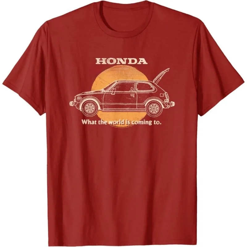 honda-moda-verao-2025-roupas-de-corrida-de-marca-na-moda-de-alta-qualidade-masculina-de-manga-curta-impressa-solta-respiravel-pele-amigavel