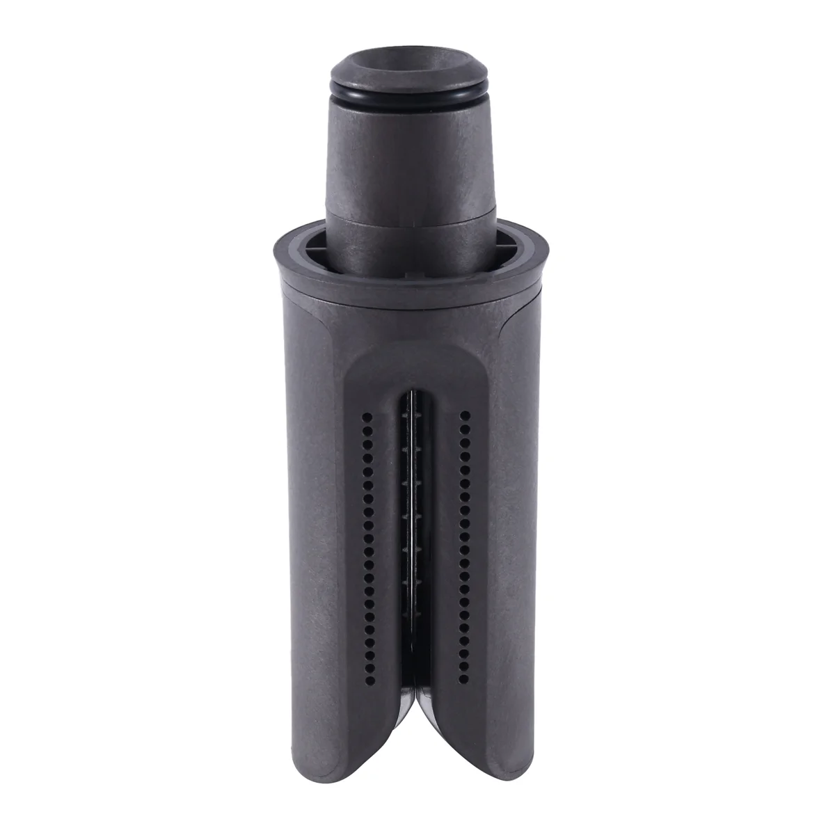 For Straight Nozzle Attachment for Supersonic Hair Dryer Hair Styling Plate Clamp Straighten Tool Nozzle image 5