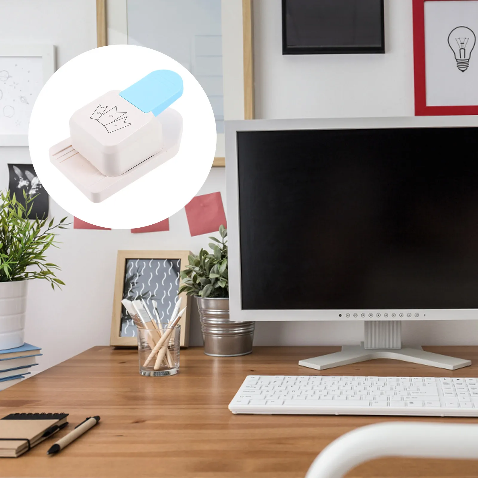 

Машинка для вырубки из крафт-бумаги с регулируемой шириной 38 см, 50 см, 64 см для скрапбукинга, изготовления открыток, этикеток, подарков и поделок своими руками