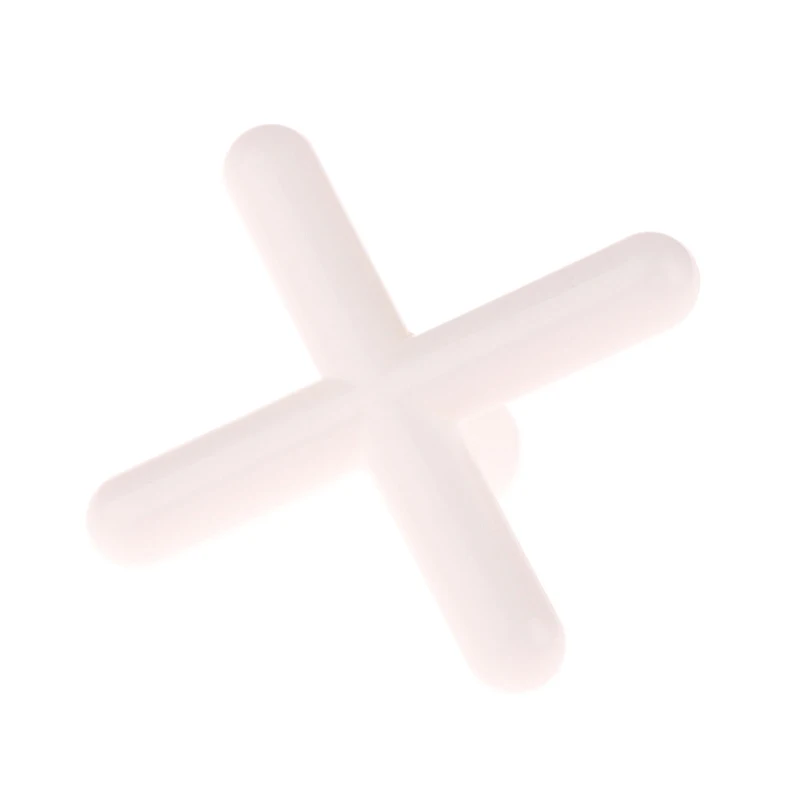 

1Pc Billiard Stand Heads White Plastic Handle Pool Snooker Cross Pole Rest Replacement Bridge Extender Lightweight Accessory