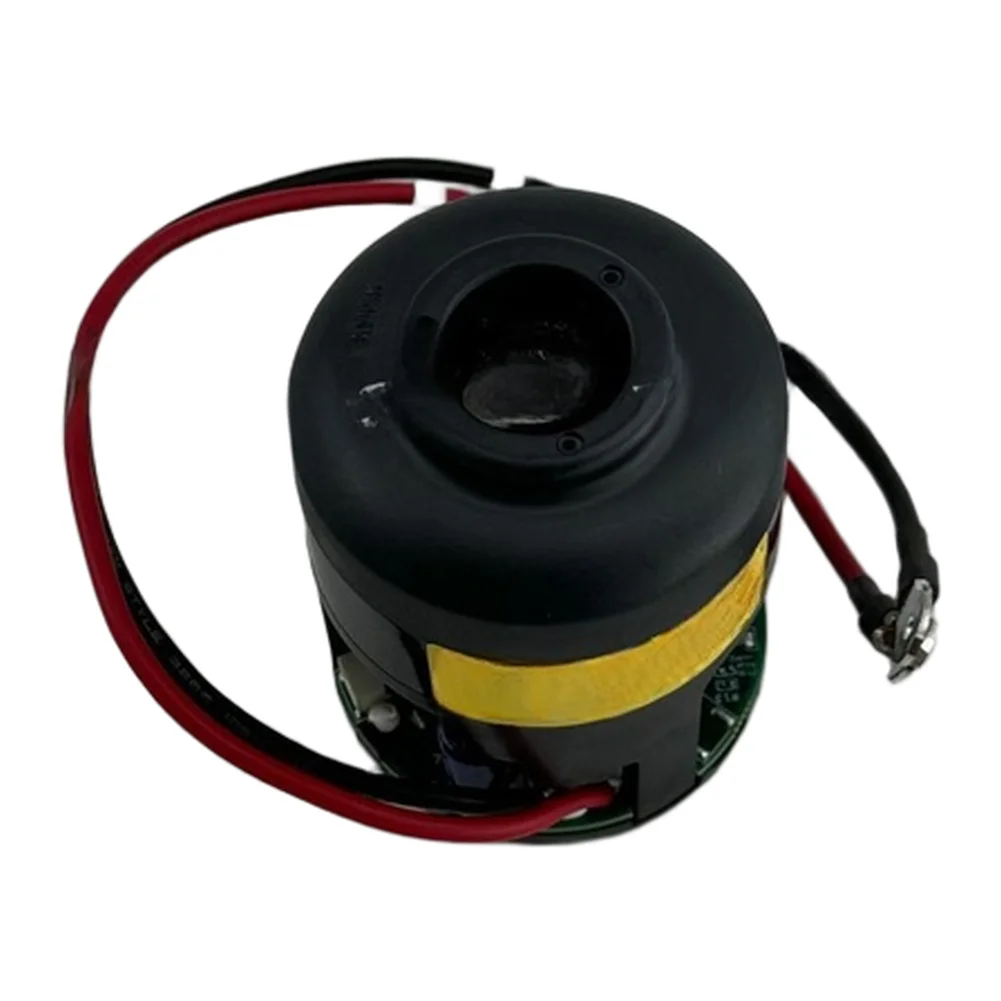 FOR Dreame U10 Motor Assembly Replacement For Cordless Vacuum Perfect Compatibility Restored Suction Performance 19000Pa