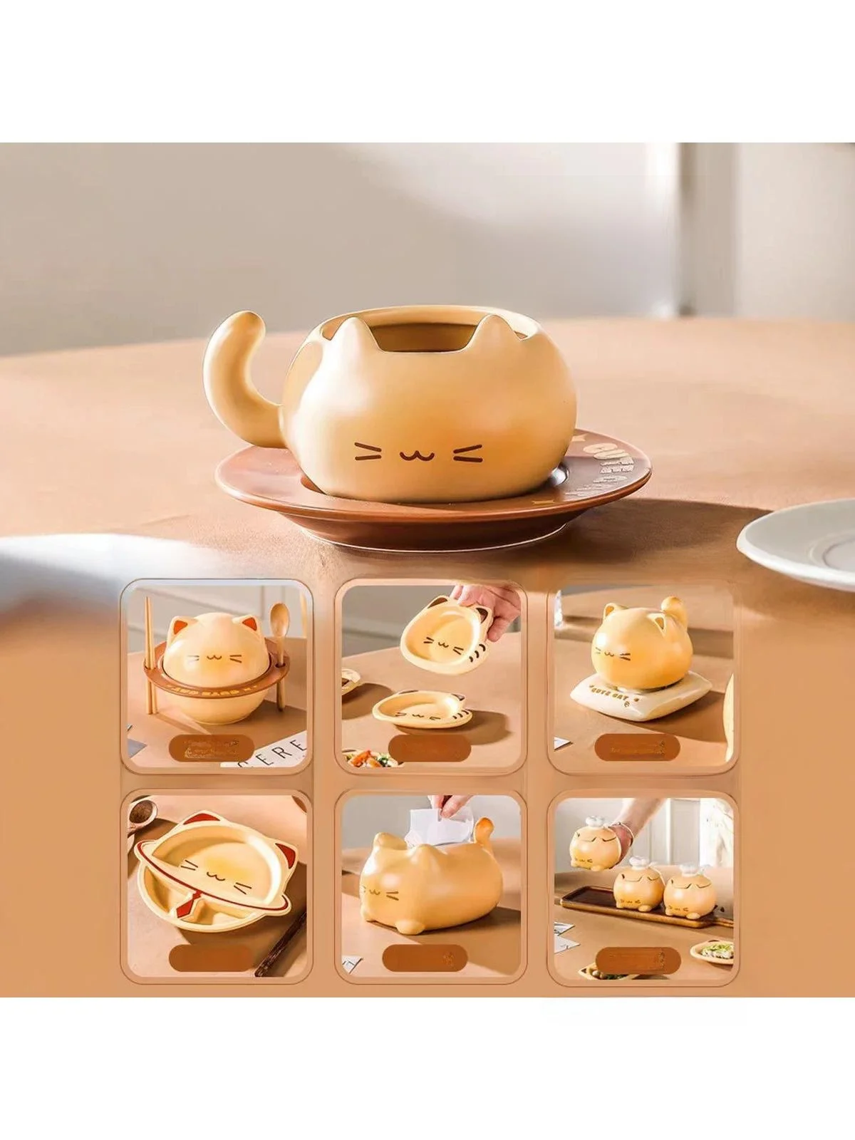 nouvelle-boite-a-epices-decorative-en-ceramique-motif-dessin-anime-pot-a-sel-de-cuisine-boite-de-rangement-pour-la-maison-lot-de-100-pieces
