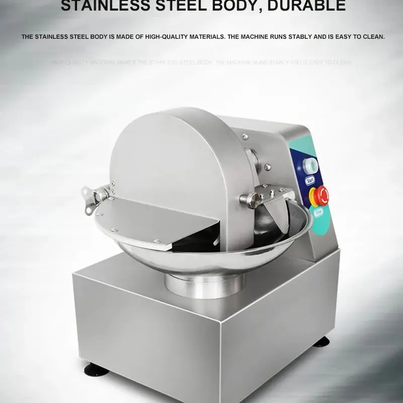 Automatic Multi-Fun… - image