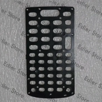 5PCS 48-Key Keypad Keyboard Bezel Cover for MC3090 MC3190 MC32N0 Series