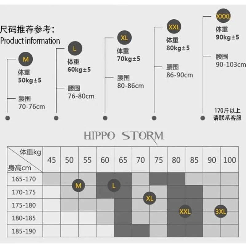 جديد الرجال أبيض وأسود البولكا نقطة طباعة دعوى معطف ملهى ليلي الربيع الذكور المغني تصفيف الشعر الاتجاه سليم بليزرات جاكيتات فستان