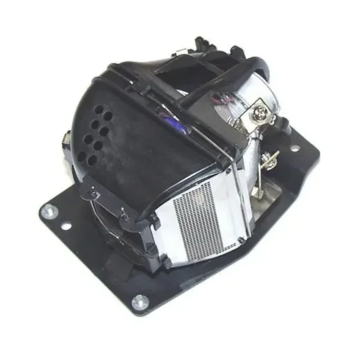 SP-LAMP-003 High Quality Replacement Projector Lamp with Housing for INFOCUS LP70 LP70+ M2 M2+ DP1000X