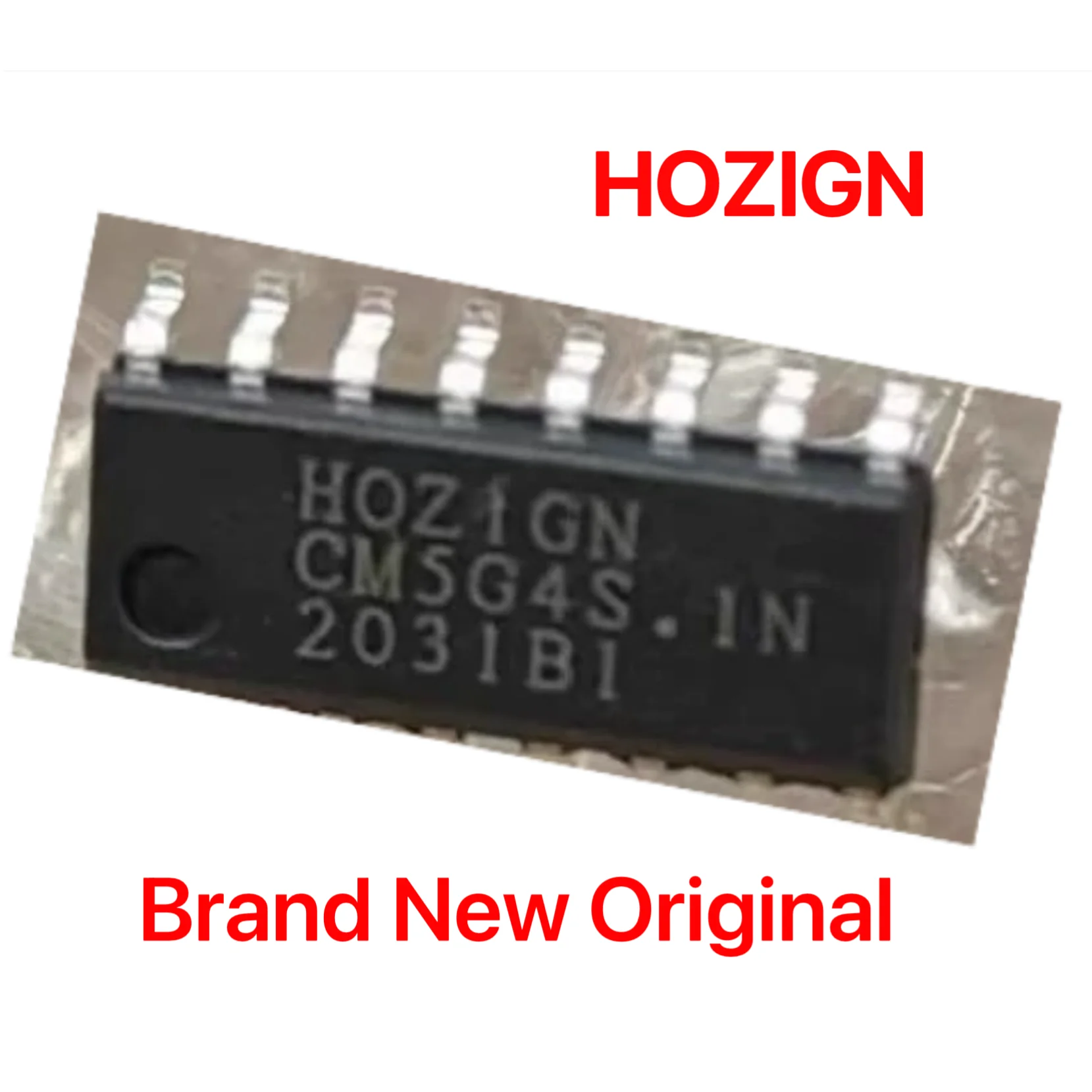 Hozign HOZ1GN CM5G4… - image