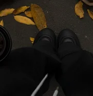 

New men's fashion socks sports shoes summer sports shoes men's skateboarding shoes casual running trainers