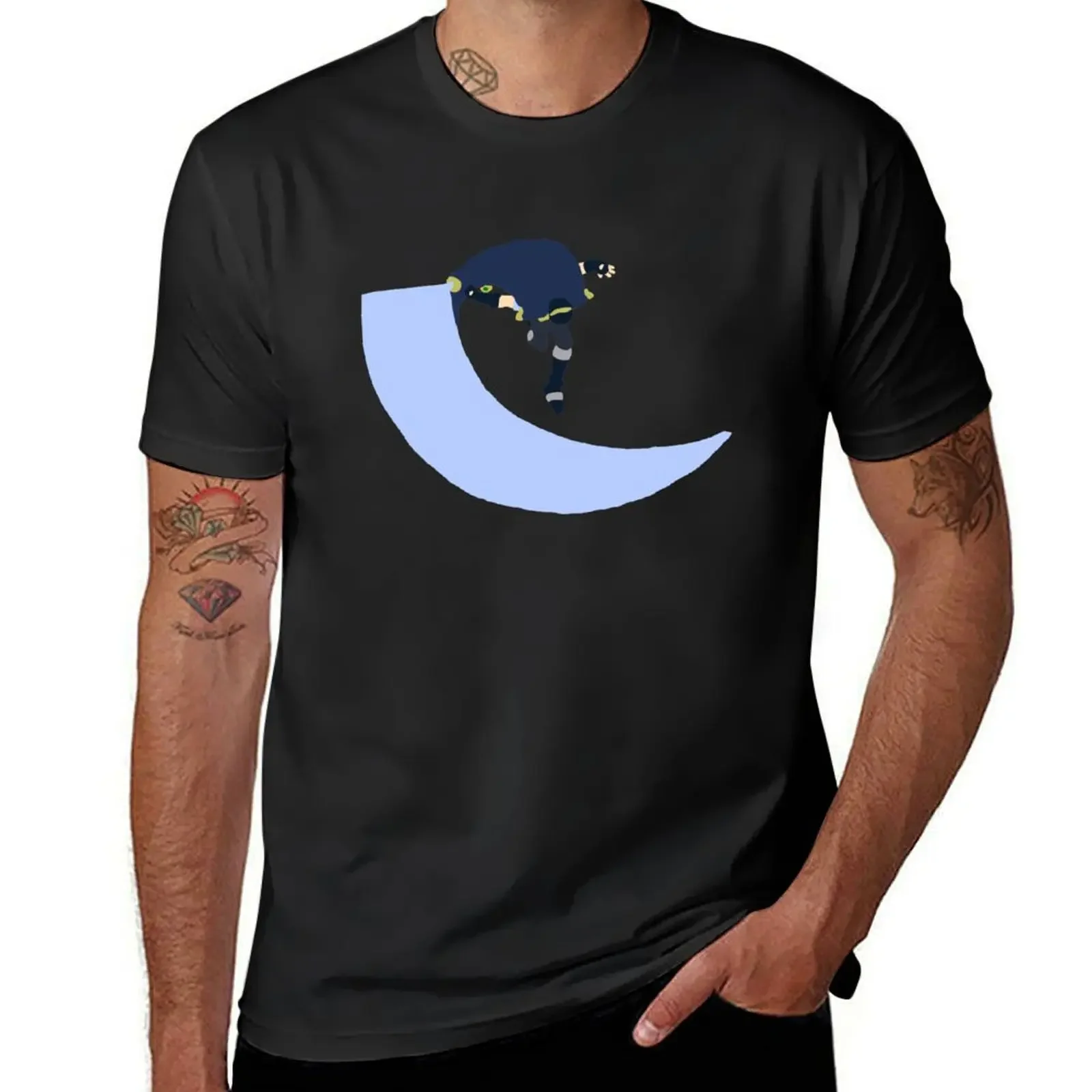 

Marth T-Shirt custom shirt cheap stuff graphic t shirt vintage man t shirt mens shirts graphic tee
