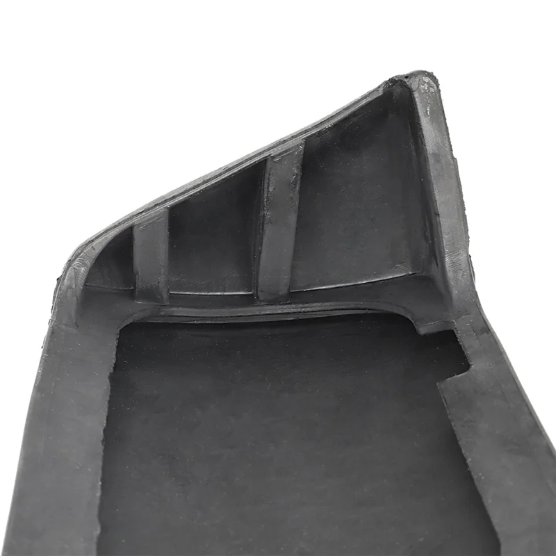 

A09E-Автомобильная педаль тормоза, резиновая накладка на педаль сцепления для Mercedes-Benz E G S SL ML GL C CLS Class A1232910082