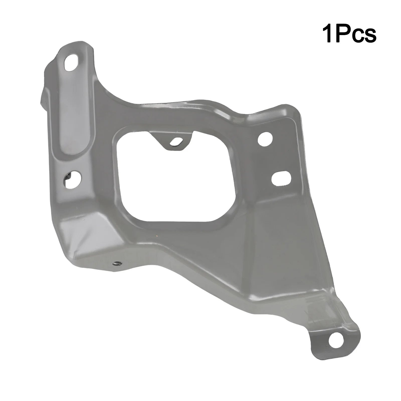 

Улучшение автомобиля Цвет как на картинке 1086017-S0-A Fender 1086016-S0-A Fender Модификации не требуется Точный дизайн