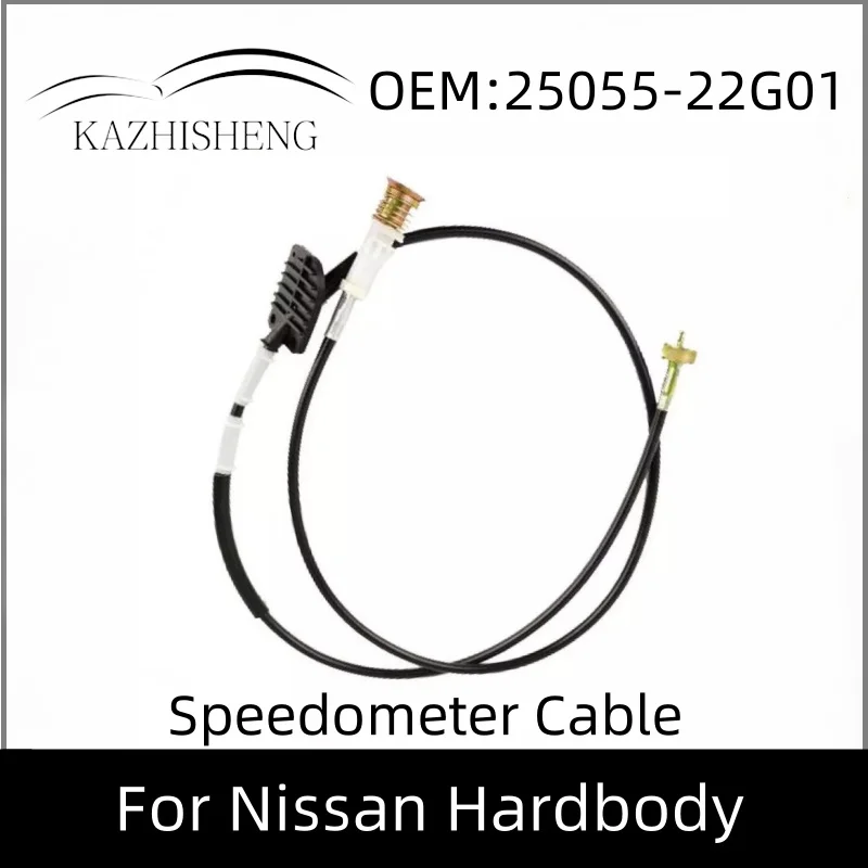 25055-22G01 Speedom…