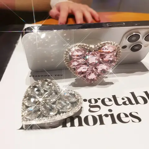 8 best sales fodralring - №3