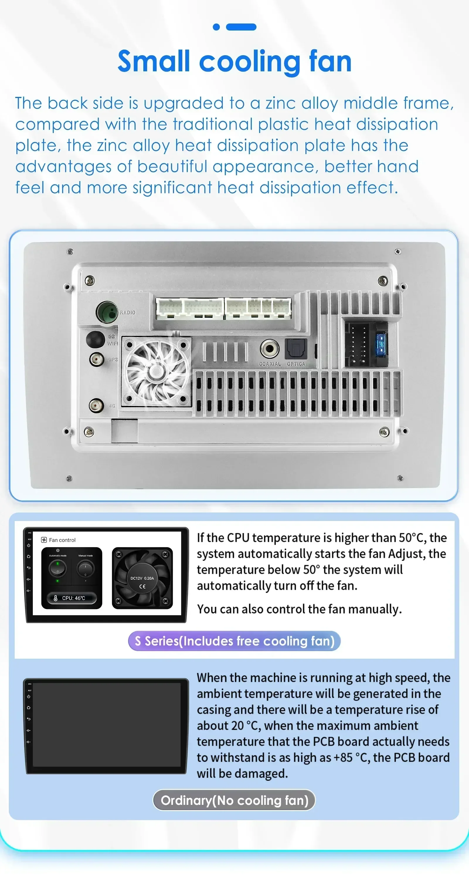 Carplay 4G 9" Car Radio Android for VW MQB Polo Plus T-Cross Zoals T-Kruis T-Roc Tharu Sagitar Multimedia Player GPS 2Din Stereo