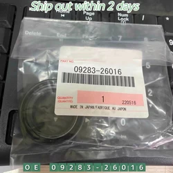 Front Half Shaft Seal For Suzuki Jimny 09283-26016
