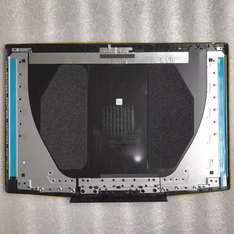 

Задняя крышка экрана (корпус) для Dell G5 5500 5505, артикул 014J85