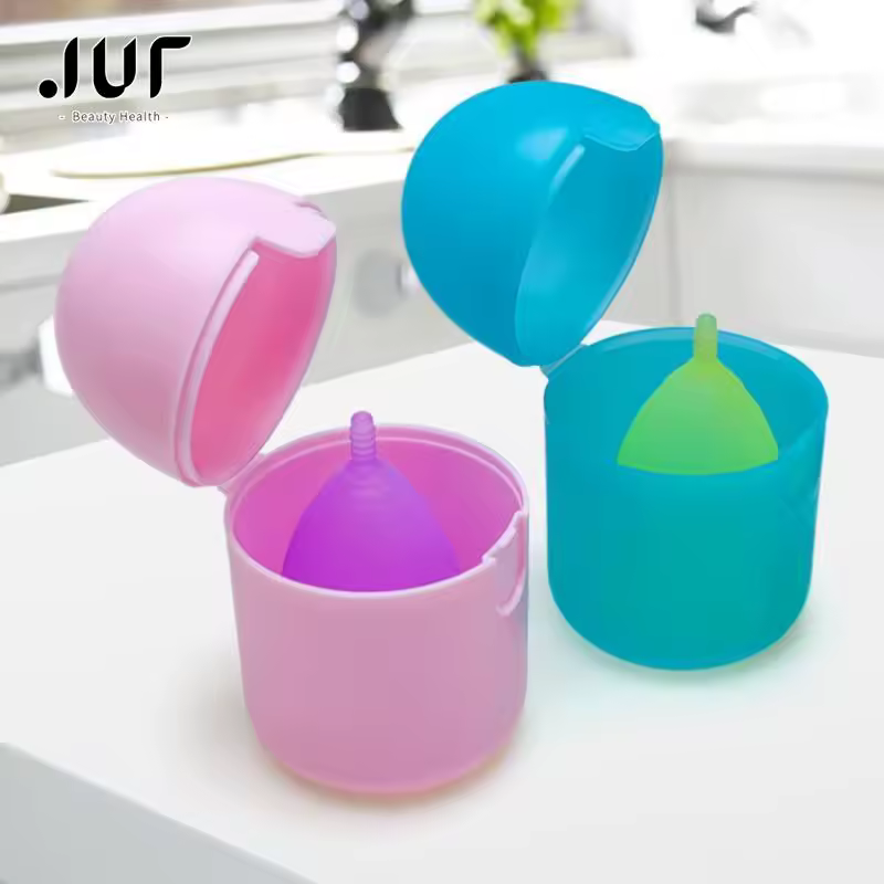 גביעונית עיקור טמפרטורה גבוהה גביעונית מוצרי טיפוח הגביעונית גביעונית