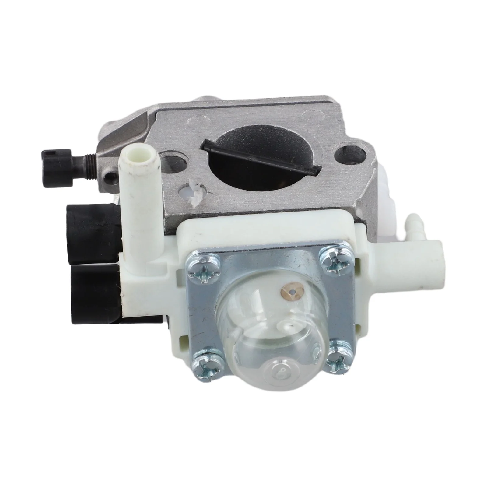 FS235R Carburetor Carburetor Mowing Tasks Compatibility With FS230 Engine Responsiveness Long-lasting Operation