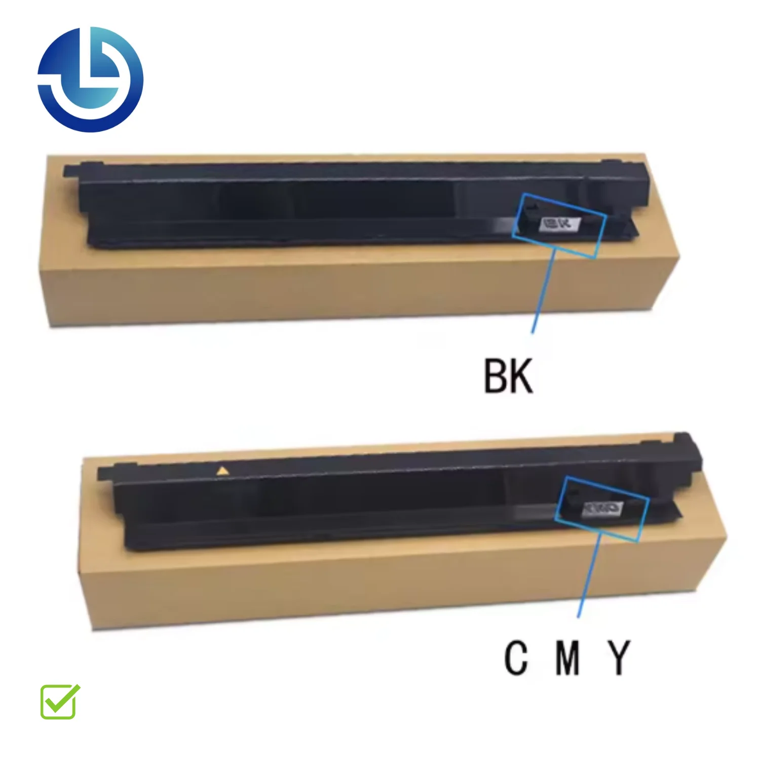 Developer Top Cover Cap For Xerox 700 700i 770 550 560 570 C60 C70 C75 J75 7780 5151 7171 DC240 242 250 252 604K86552 604K86362