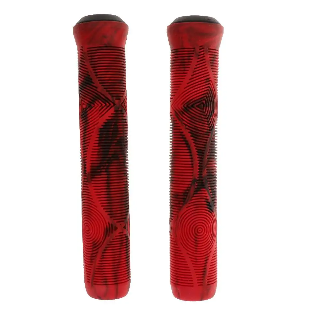 Cycling Bike Handle…